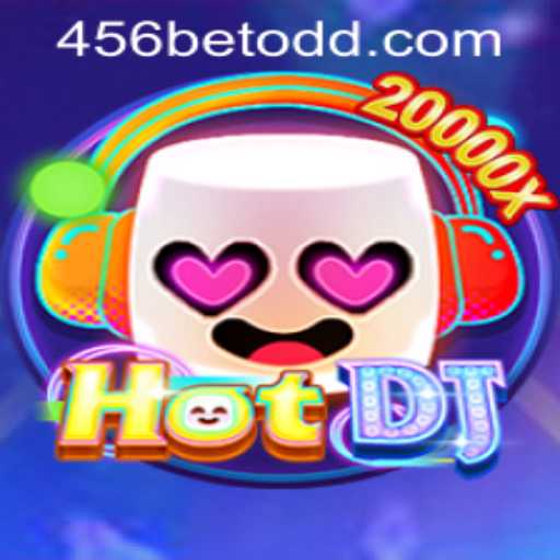 Exploring HotDJ: A New Interactive Gaming Experience