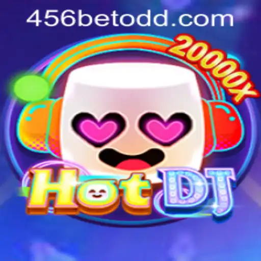Exploring HotDJ: A New Interactive Gaming Experience
