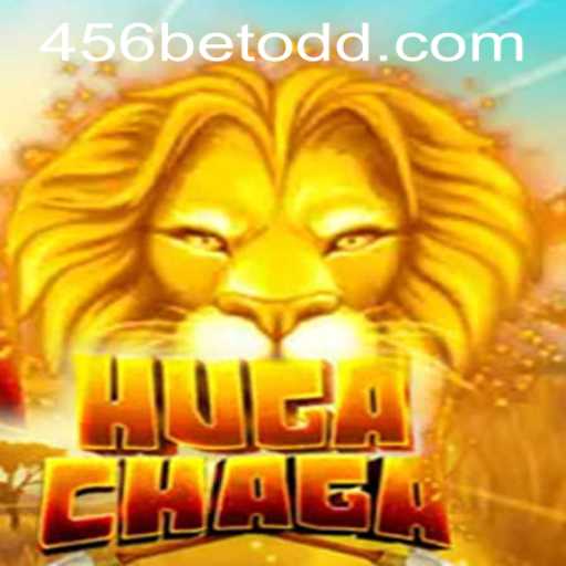 Exploring the World of HugaChaga: A Thrilling Gaming Experience