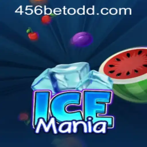 Exploring IceMania: A Deep Dive into Gameplay and Rules with 456bet PH Login