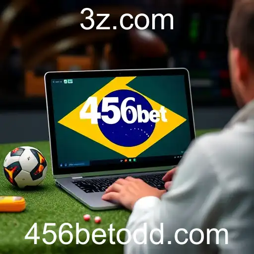 O Impacto do Crescimento dos Jogos Online no Brasil