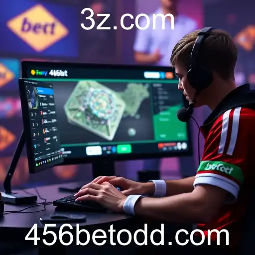 Impacto dos Jogos Online no Brasil em 2025