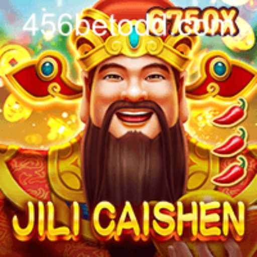 Discovering JILICaishen: A Deep Dive into Gameplay and Features