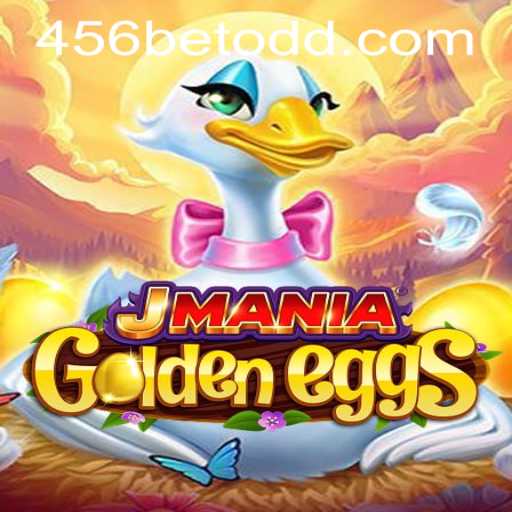 Exploring JManiaGoldenEggs: An Exciting New Gaming Experience