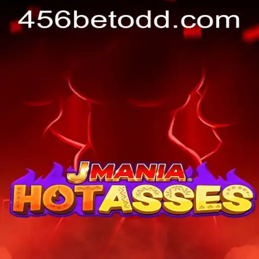 JManiaHotAsses: An Immersive Gaming Experience with 456bet PH Login