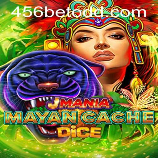 Discover the Excitement of JManiaMayanCacheDice: A Game Enthusiast's Delight