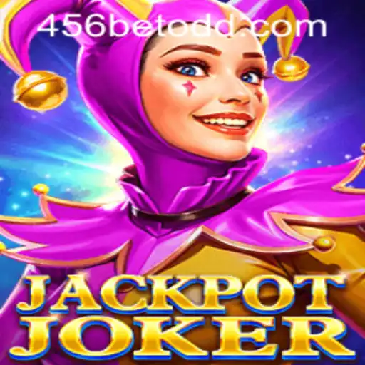 Discover the Thrills of JackpotJoker: Your Ultimate Guide to 456bet PH Login