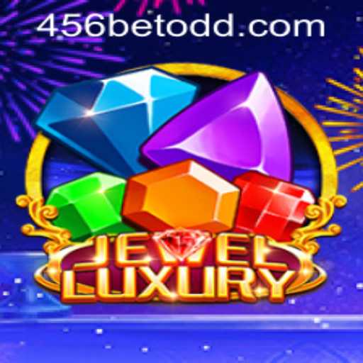 Discover JewelLuxury: The Latest Sensation in Online Gaming