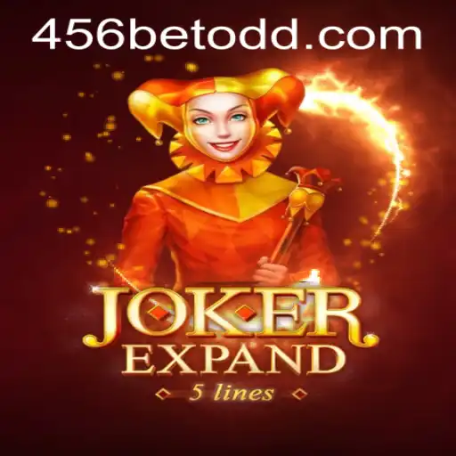 Exploring the Exciting World of JokerExpand and 456bet PH Login