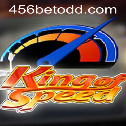 KingofSpeed: Dive into the Thrilling World of High-Octane Racing