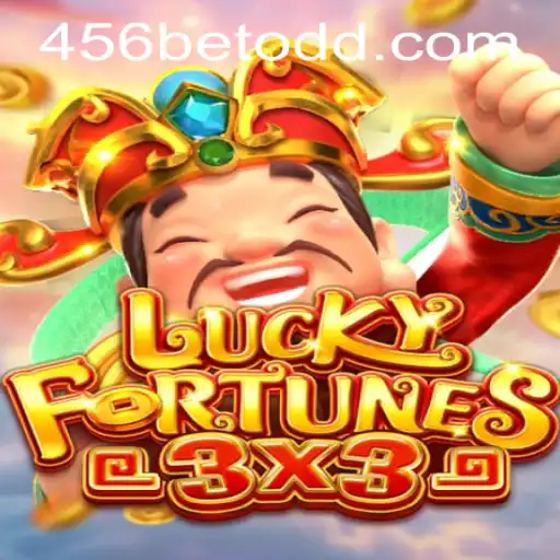 Exploring the Exciting World of LUCKYFORTUNES3x3 and 456bet PH Login