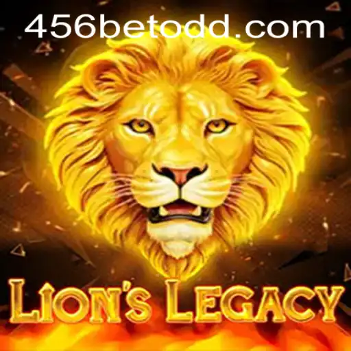 Unveiling LionsLegacy: The Adventure of a Lifetime
