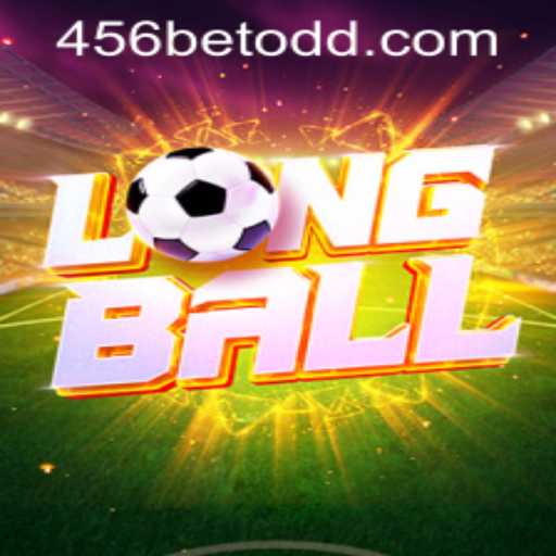 Unveiling LongBall: A Comprehensive Look at the Game and 456bet PH Login