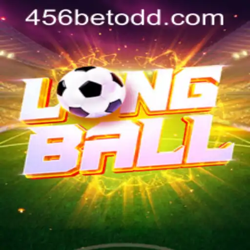Unveiling LongBall: A Comprehensive Look at the Game and 456bet PH Login