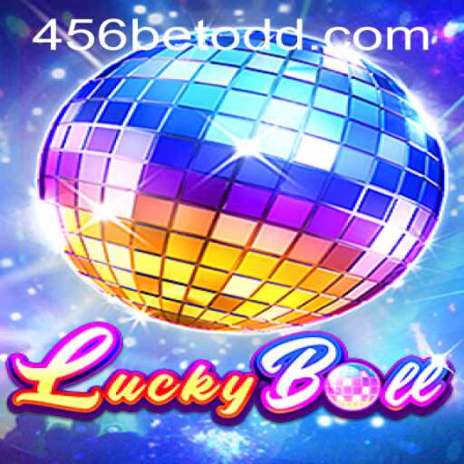 Discovering the Excitement of LuckyBall: Your Gateway to Gaming with 456bet PH Login