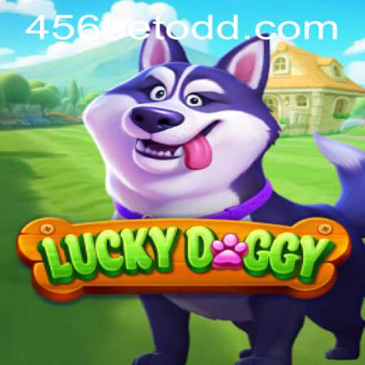 Exploring the Exciting World of LuckyDoggy and 456bet PH Login