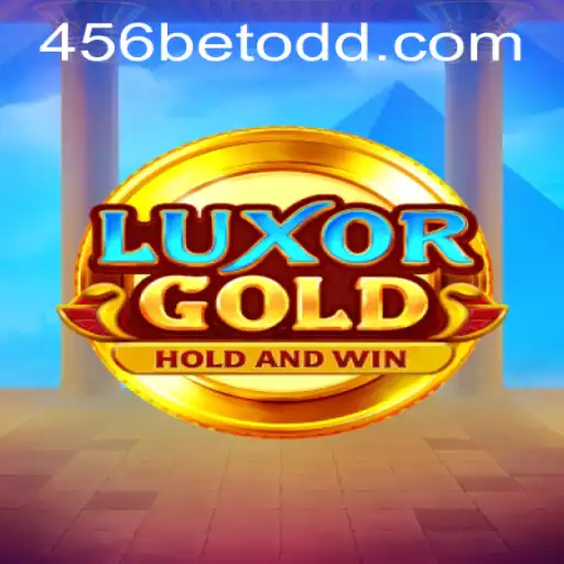 Discover LuxorGold: An Immersive Gaming Experience with 456bet PH Login