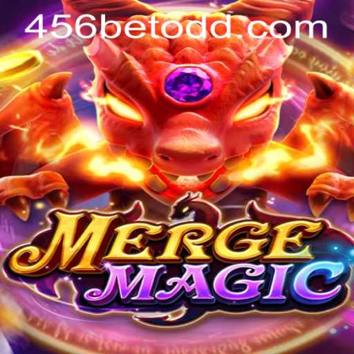 Exploring the Enchanting World of MERGEMAGIC and 456bet PH Login