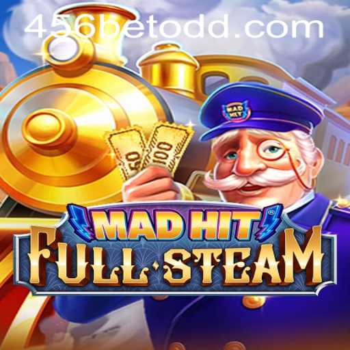 Discovering MadHitFullSteam: An Immersive Gaming Experience