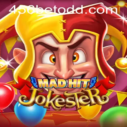 MadHitJokester: A Thrilling New Game with a Creative Twist