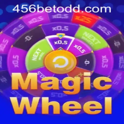 Unveiling the Excitement of MagicWheel and 456bet PH Login