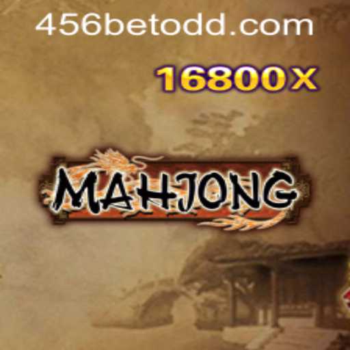 Understanding Mahjong and the Phenomenon of 456bet PH Login