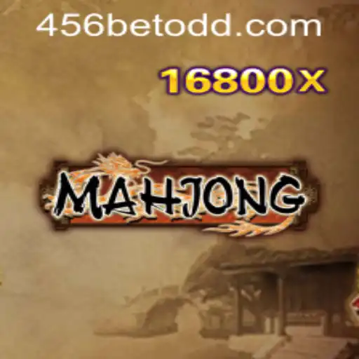 Understanding Mahjong and the Phenomenon of 456bet PH Login