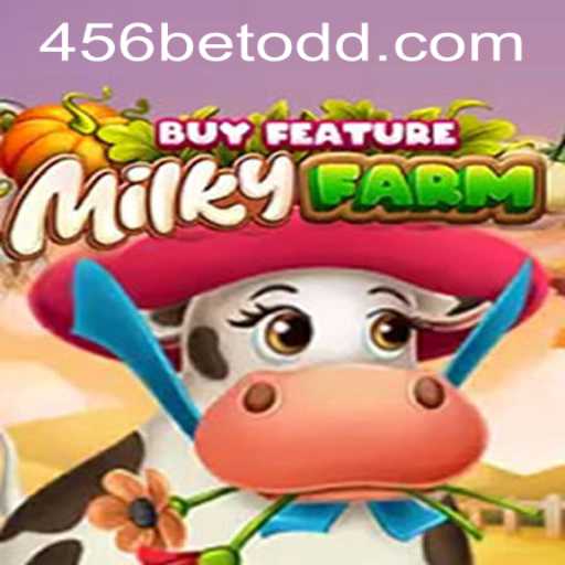 Explore the Exciting World of MilkyFarmBuyFeature: Rules, Gameplay, and Current Insights