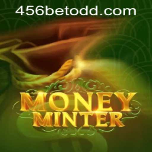Discovering MoneyMinter: A Comprehensive Guide with the Latest Insights on 456bet PH Login