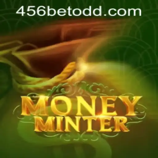 Discovering MoneyMinter: A Comprehensive Guide with the Latest Insights on 456bet PH Login
