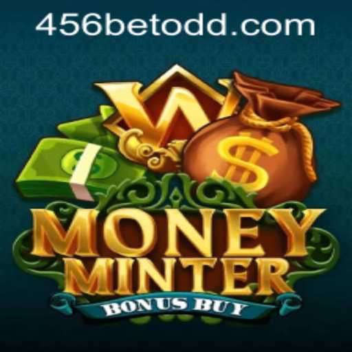 Exploring MoneyMinterBonusBuy: The Latest Sensation in Online Gaming