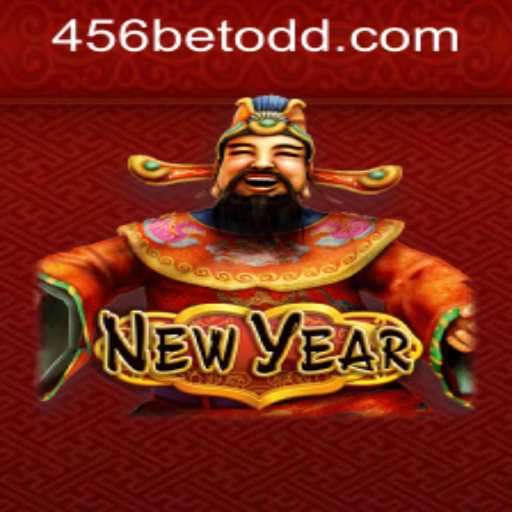 NewYear: An Exciting Gaming Adventure with 456bet PH Login