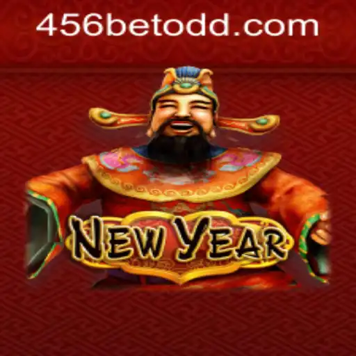NewYear: An Exciting Gaming Adventure with 456bet PH Login