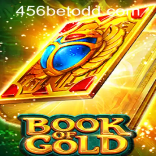 Discovering the Excitement of BookofGold: Unlock Adventures and Opportunities with 456bet PH Login