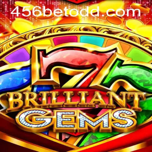 Exploring the Exciting World of BrilliantGems with 456bet PH Login