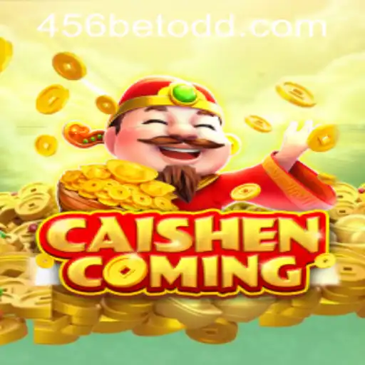 Exploring CAISHENCOMING: A Journey into Modern Gaming with 456bet PH Login