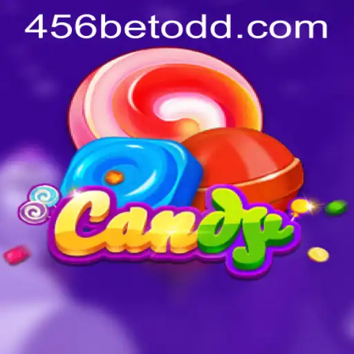 Unwrapping the Sweet Experience of the Game 'Candy' and the 456bet PH Login
