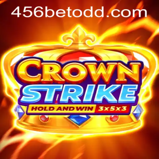 The World of Crownstrike: An In-Depth Look