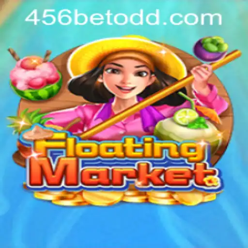 Exploring the Thrilling World of FloatingMarket and 456bet PH Login
