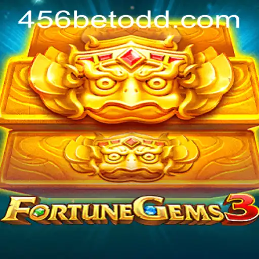 Exploring the World of FortuneGems3: An In-Depth Guide to Gameplay and Rules