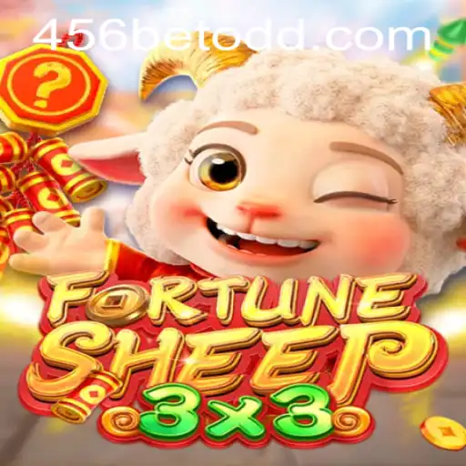 Exploring the World of FortuneSheep: A New Era in Online Gaming