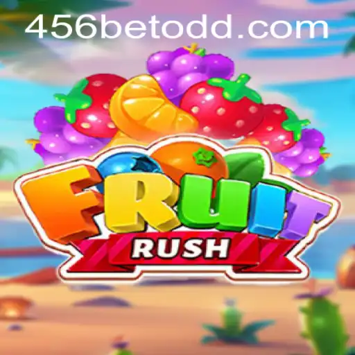 Discovering FruitRush: The Thrilling Fruit-Packed Adventure