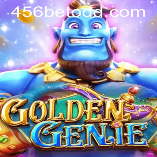 Discover the Thrilling World of GOLDENGENIE: A Comprehensive Guide