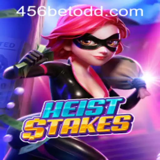 Exploring the Exciting World of HeistStakes: A Guide