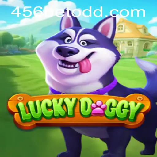 Exploring the Exciting World of LuckyDoggy and 456bet PH Login