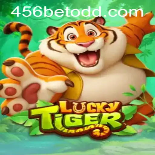 Winning Adventures in LuckyTiger: A Guide to Mastery