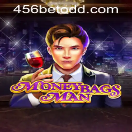 Exploring the Thrills of MoneybagsMan with 456bet PH Login