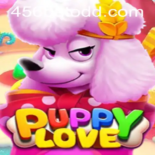 Exploring PuppyLove: The Playful Adventure into the World of Virtual Pups