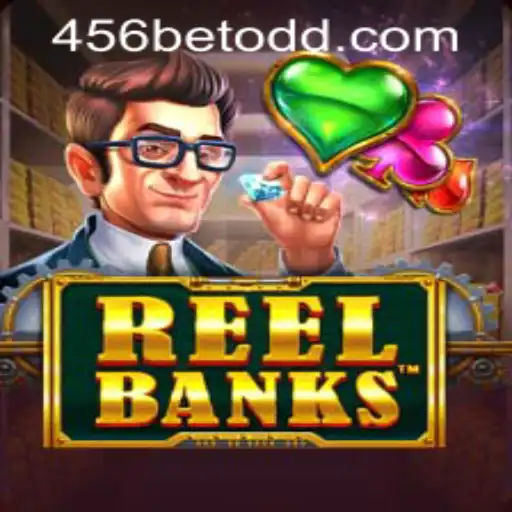 ReelBanks: The Ultimate Gaming Experience with 456bet PH