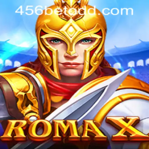 Exploring RomaX: An Innovative Gaming Experience with 456bet PH Login